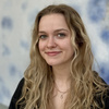 Photo of Elizabeth Gross