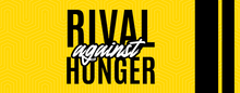 Rival Against Hunger image