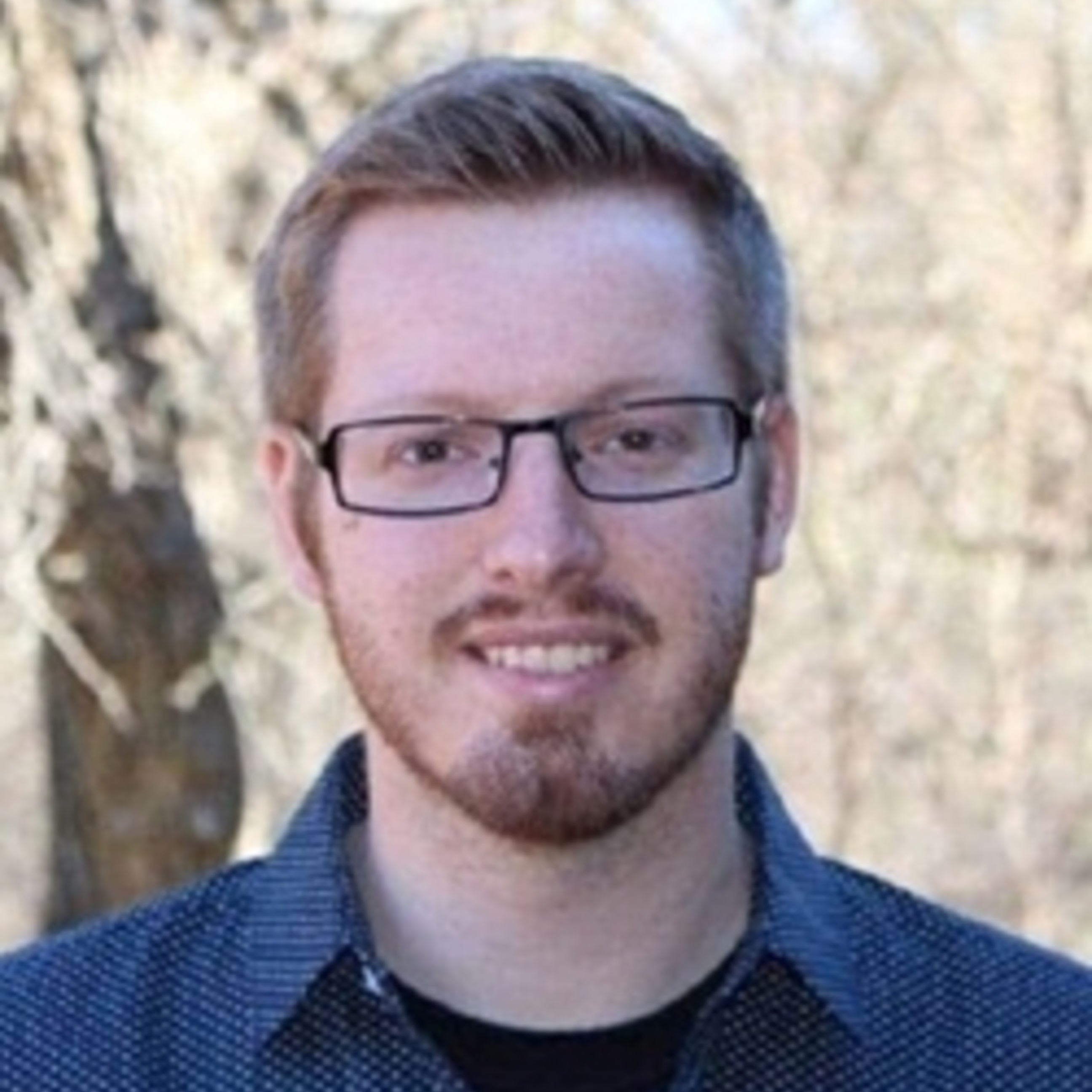 Brandon Waltz | Biology - College of Liberal Arts and Sciences | The ...