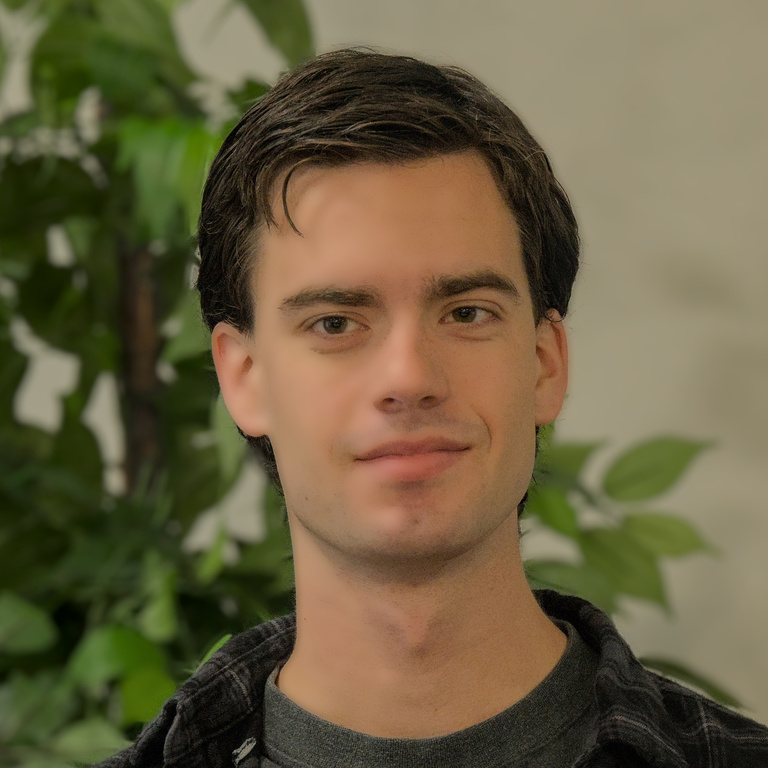 Photo of Joseph Guarino